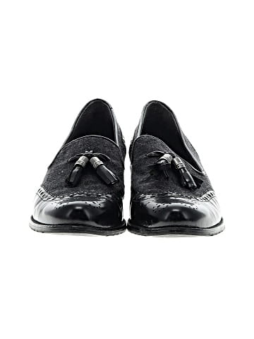 Stuart Weitzman Flats (view 2)