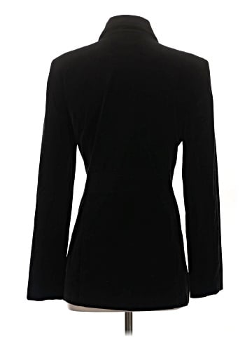 Ann Taylor LOFT Coat (view 2)