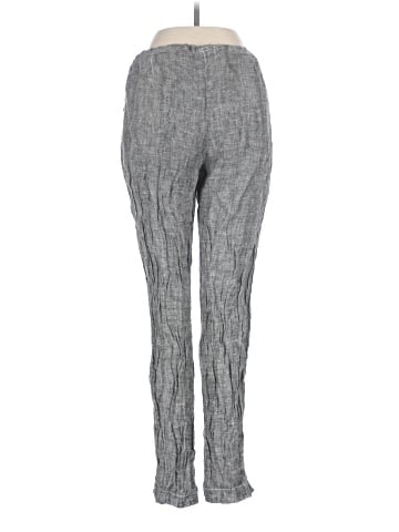 CP Shades Linen Pants (view 2)