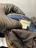 Madewell Blue Jeans Size 27 waist - photo 8