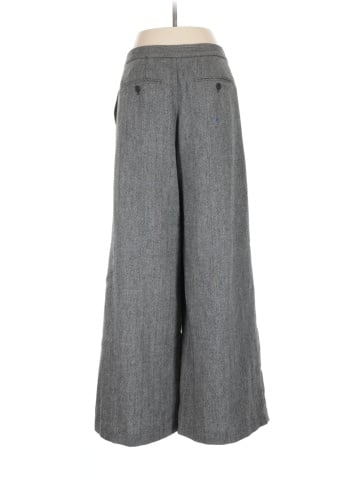 Uniqlo Dress Pants (view 2)
