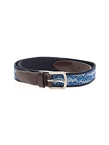 Vineyard Vines Belt (view 1)