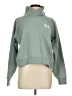 Under Armour Green Sweatshirt Size M - photo 1