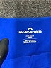 Under Armour Blue Active Pants Size M (petite) - photo 7