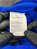 Under Armour Blue Active Pants Size M (petite) - photo 8