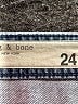 Rag & Bone Blue Jeans Size 24 waist - photo 7