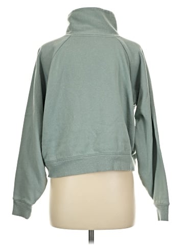 Under Armour Sweatshirt (view 2)