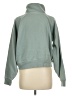 Under Armour Green Sweatshirt Size M - photo 2