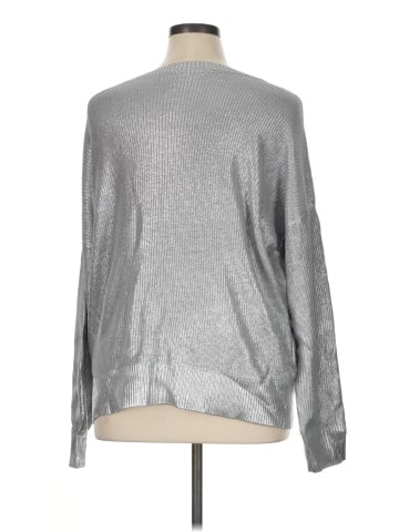 INC International Concepts Pullover Sweater (view 2)