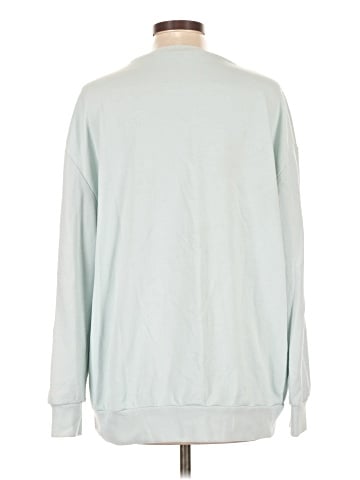 The Royal Standard Sweatshirt (view 2)