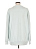 The Royal Standard Silver Sweatshirt Size L - photo 2