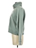 Under Armour Green Sweatshirt Size M - photo 5