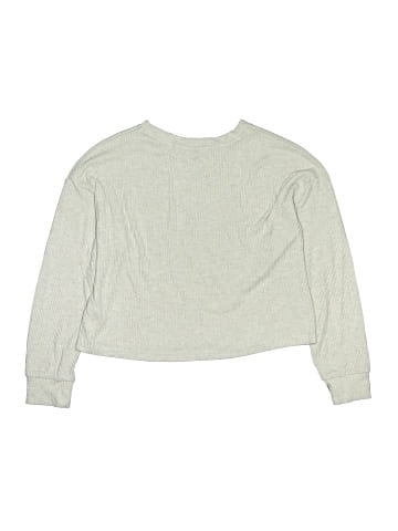 Disney Long Sleeve T-Shirt (view 2)