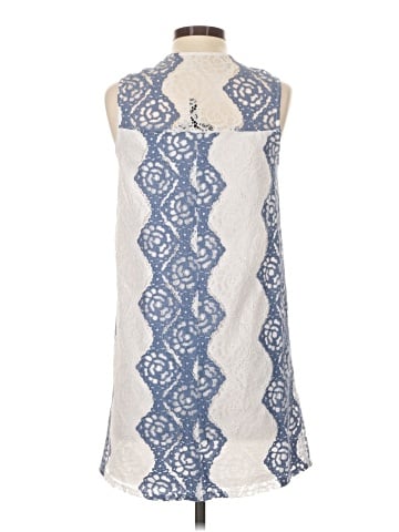 BCBGMAXAZRIA Casual Dress (view 2)