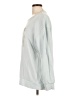 The Royal Standard Silver Sweatshirt Size L - photo 5