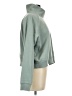 Under Armour Green Sweatshirt Size M - photo 4