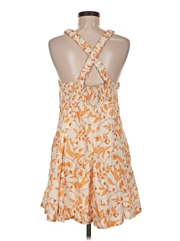 Maeve by Anthropologie Cocktail Dress (view 2)