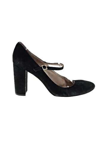 Louise Et Cie Heels (view 1)