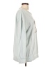 The Royal Standard Silver Sweatshirt Size L - photo 4
