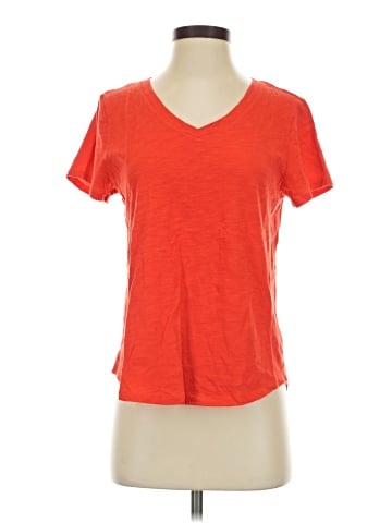 Old Navy Active T-Shirt (view 1)