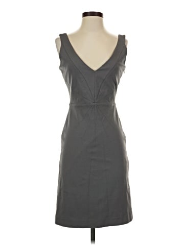 Banana Republic Cocktail Dress (view 1)