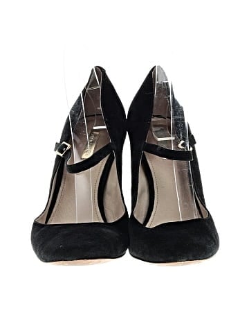 Louise Et Cie Heels (view 2)