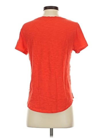Old Navy Active T-Shirt (view 2)