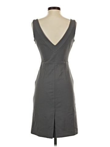 Banana Republic Cocktail Dress (view 2)