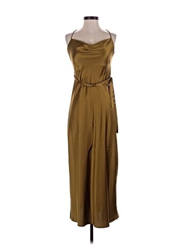 Zara Casual Dress (view 1)