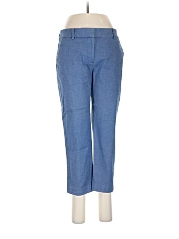 Ann Taylor LOFT Casual Pants (view 1)
