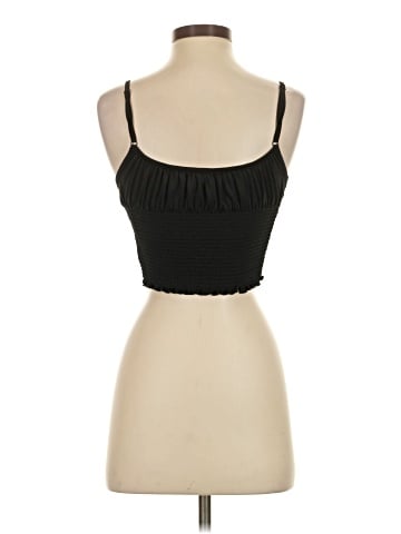 Urban Outfitters Sleeveless Blouse (view 2)