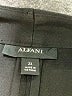 Alfani Black Blazer Size 2X - photo 6