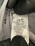 P.S. From Aeropostale Solid Gray Athletic Shorts Size 14 - photo 4