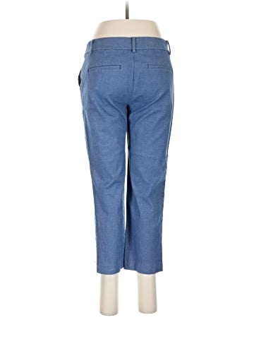 Ann Taylor LOFT Casual Pants (view 2)