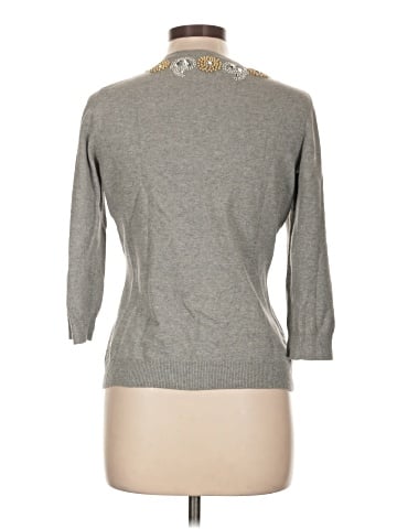 Banana Republic Factory Store Cardigan (view 2)