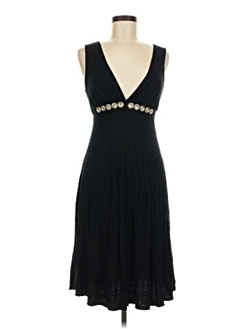 Forever Cocktail Dress (view 1)
