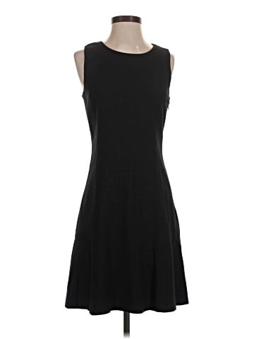 Theory Casual Dress (view 1)