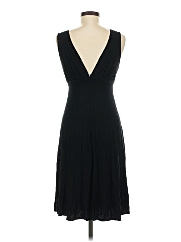 Forever Cocktail Dress (view 2)