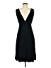 Forever Black Cocktail Dress Size M - photo 2