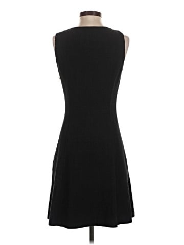 Theory Casual Dress (view 2)