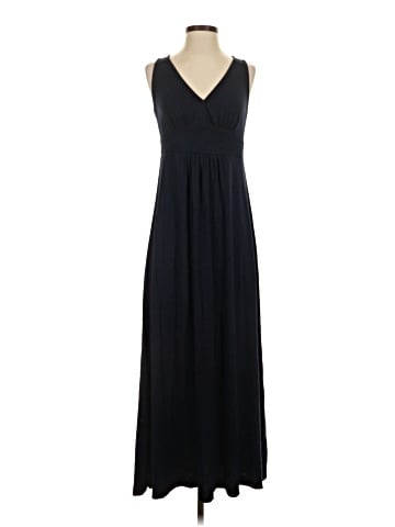 Loveappella Casual Dress (view 1)