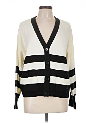 New York & Company Cardigan (view 1)
