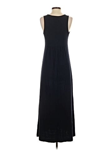 Loveappella Casual Dress (view 2)