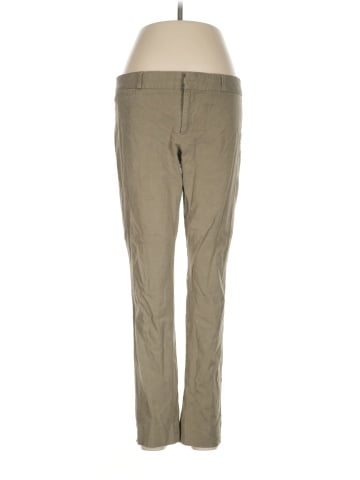Banana Republic Khakis (view 1)