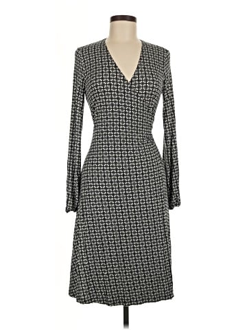 Worth New York Casual Dress (view 1)