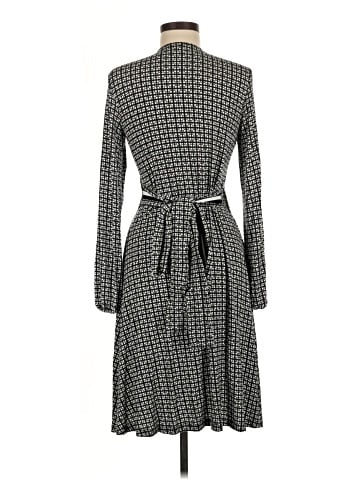 Worth New York Casual Dress (view 2)