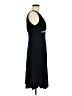Forever Black Cocktail Dress Size M - photo 4