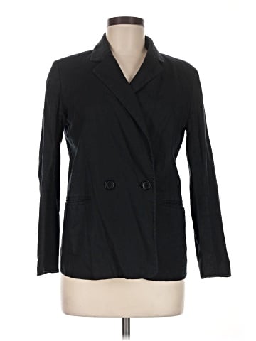 Banana Republic Factory Store Blazer (view 1)