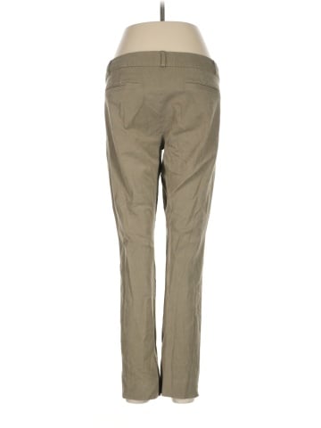 Banana Republic Khakis (view 2)