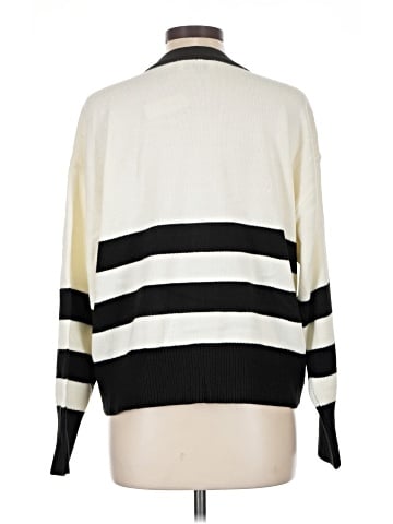 New York & Company Cardigan (view 2)